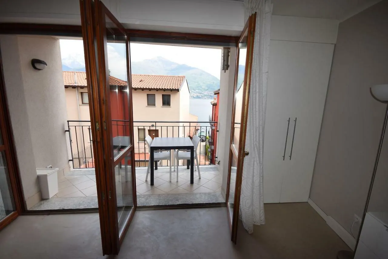 Ulivo8 Apartment Acquaseria Italy