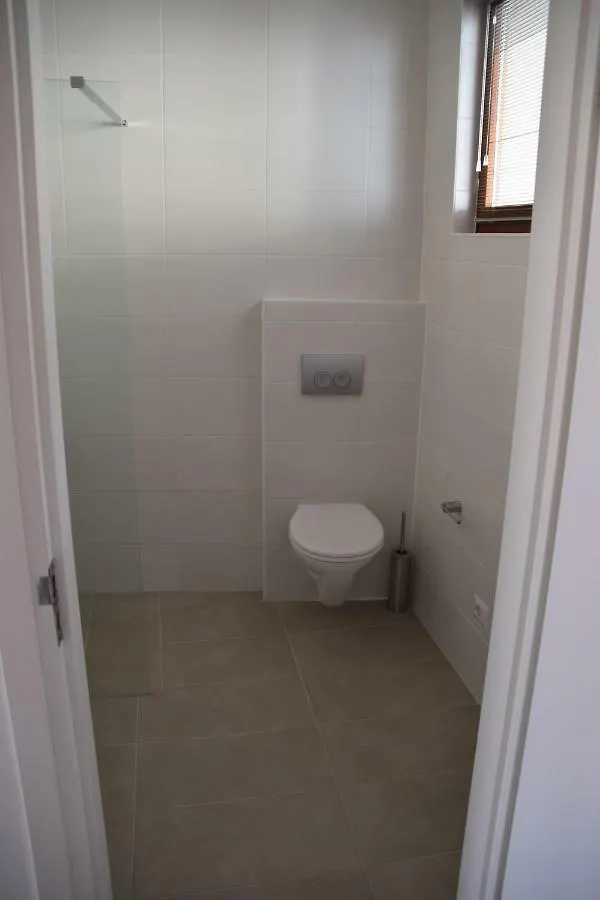 Appartement Ulivo8 à Acquaseria 0*,  Italie
