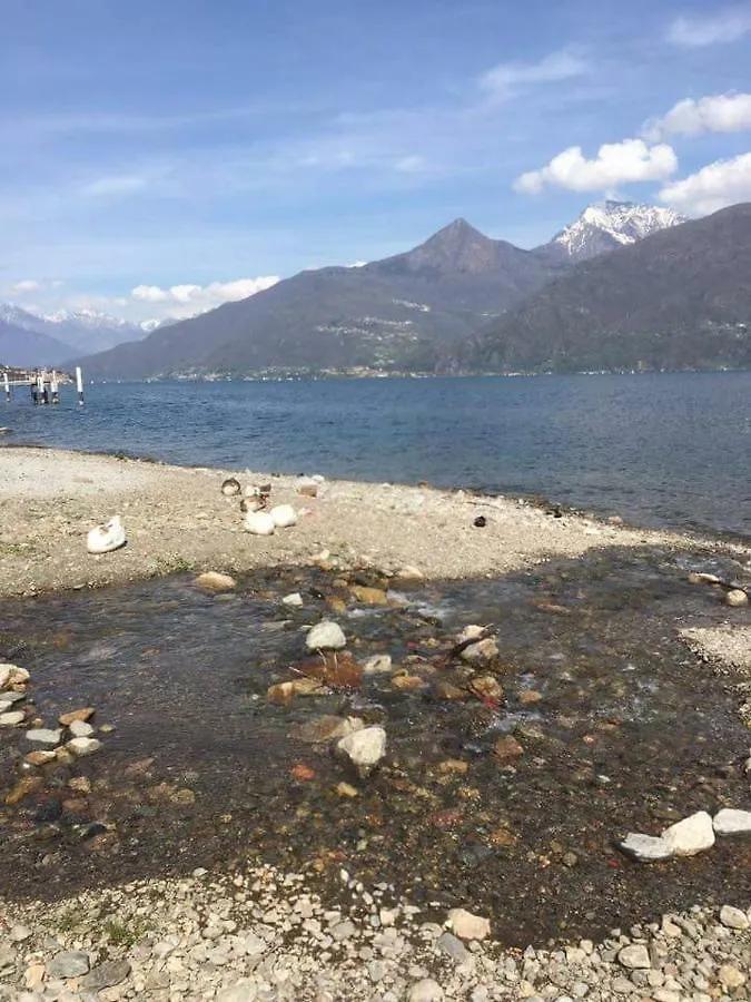 Ulivo8 Διαμέρισμα Acquaseria