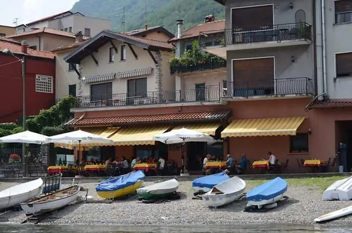 Ulivo8 Διαμέρισμα Acquaseria