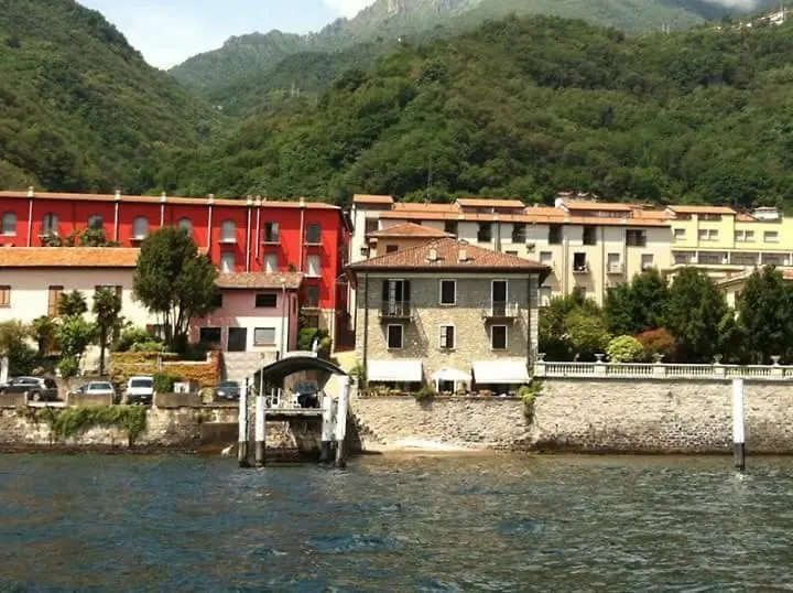 Ulivo8 Διαμέρισμα Acquaseria 0*,